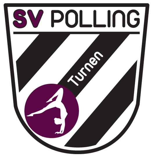 Turnen