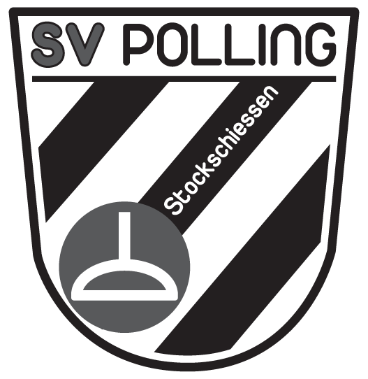 Stockschützen