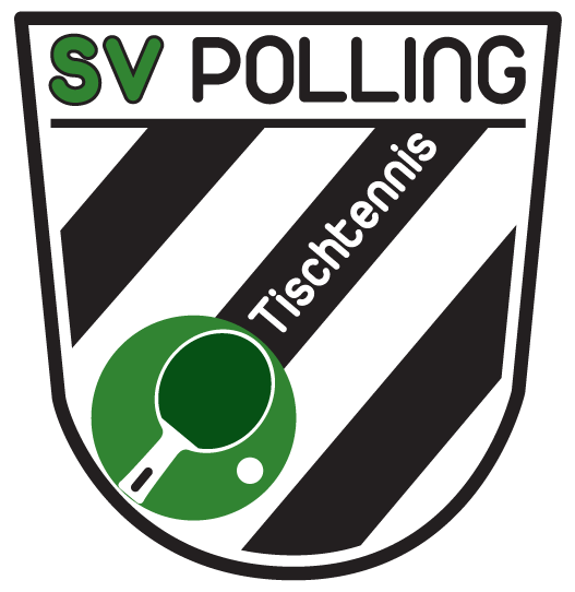 Tischtennis