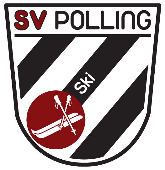 Ski