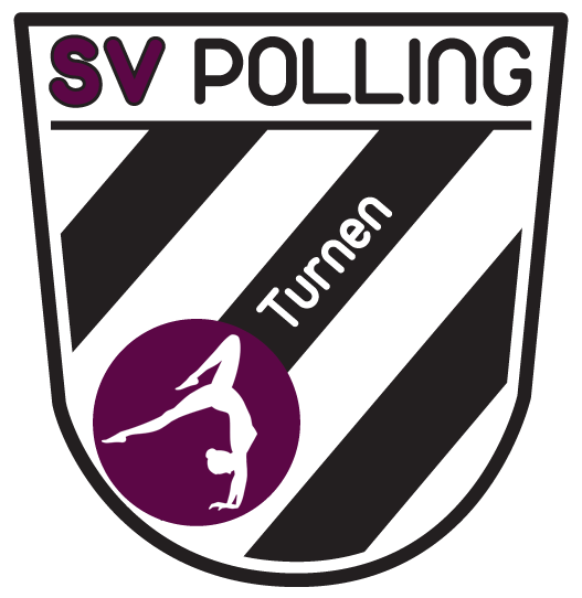 Turnen