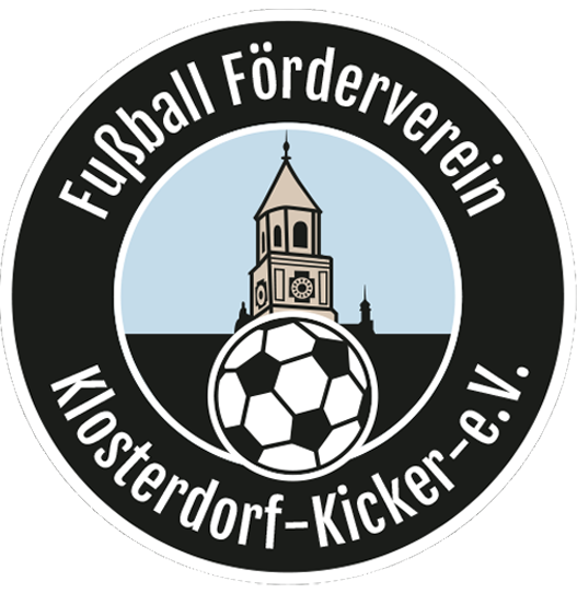 Förderverein
