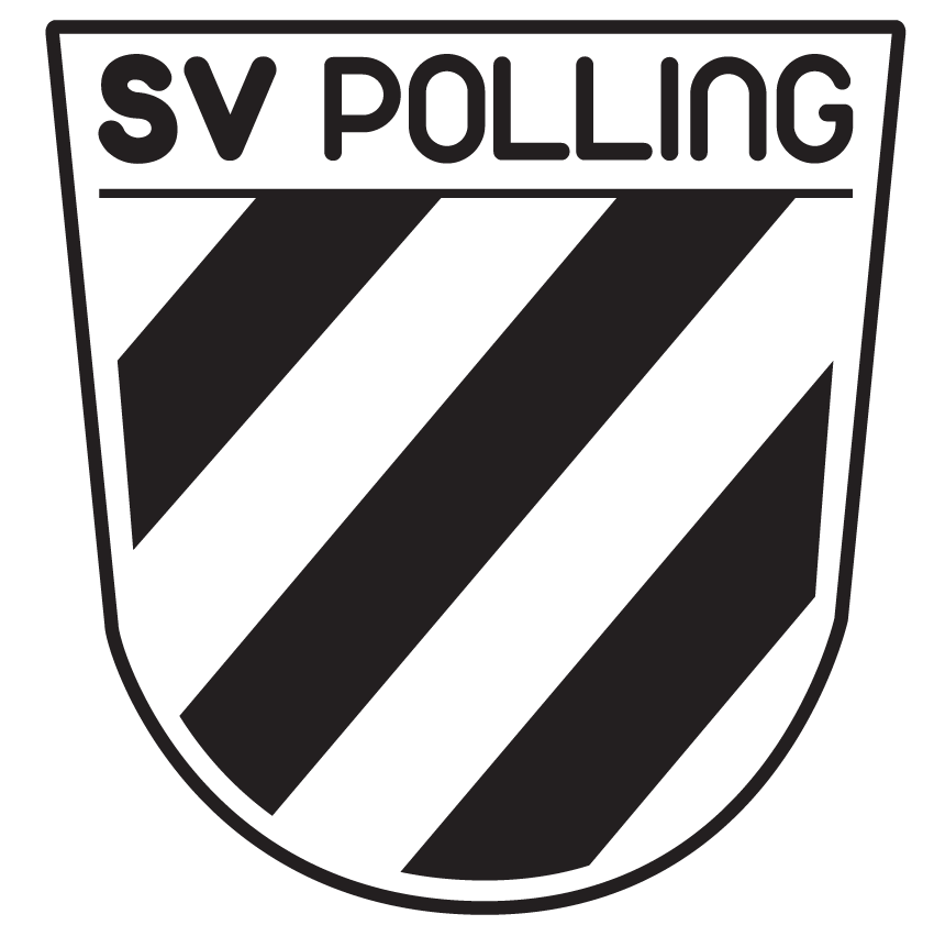 Hauptverein