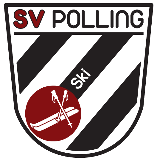 Ski