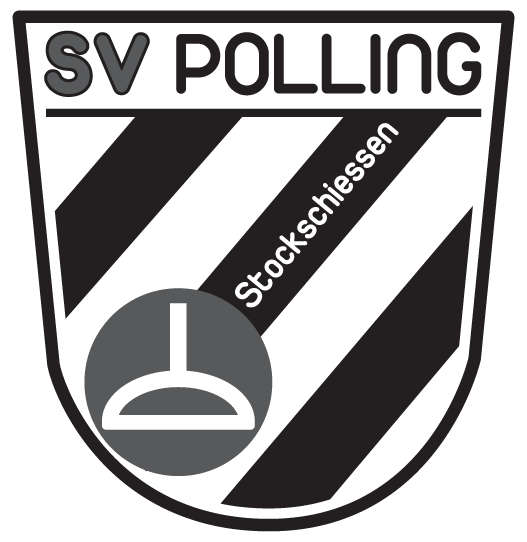 Stockschützen