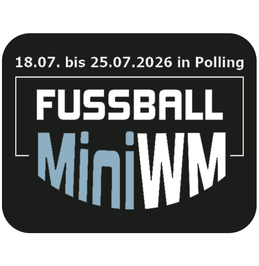 Mini-WM