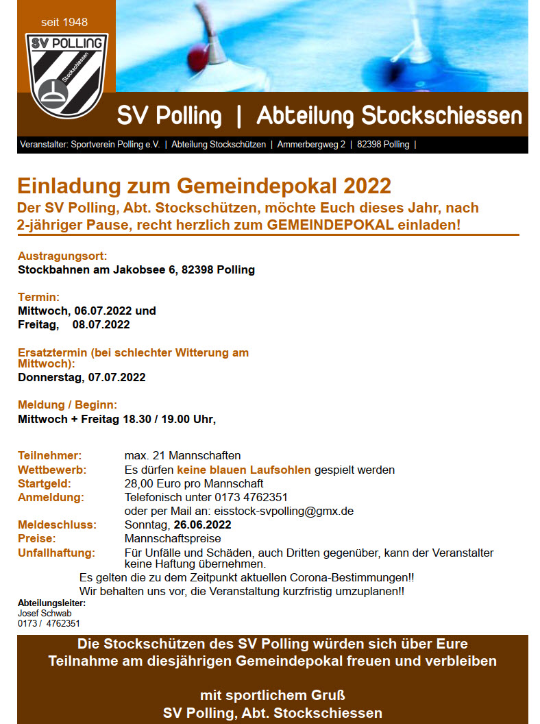Gemeindepokal2022_1